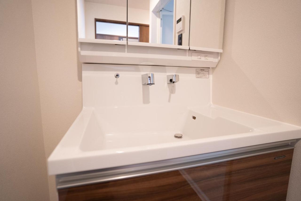 Condominium Hotel Okinawa Yumeto - Vacation Stay 33794V Nanjo Exterior foto